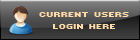 current users login here