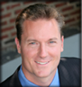 Rich Horwath