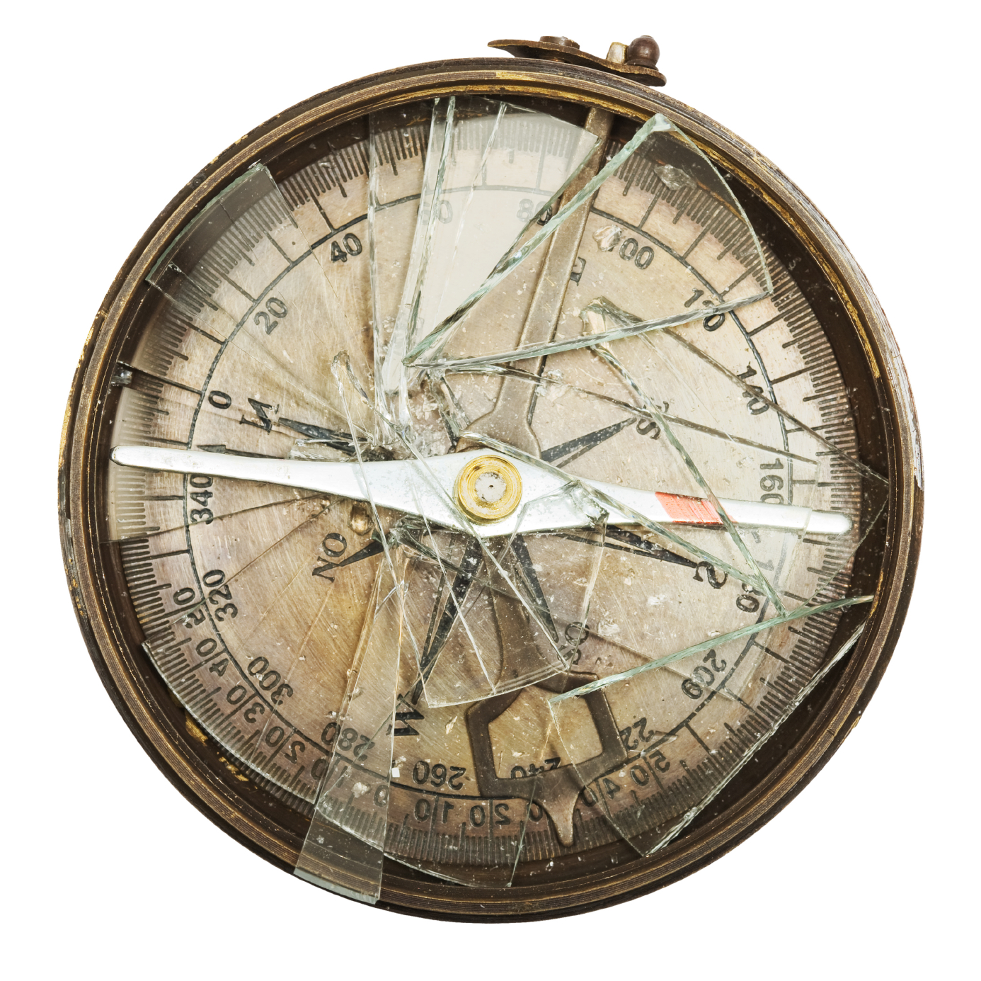 Broken-compass.jpg