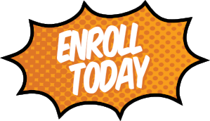 Enroll Now button