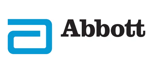 Abbot