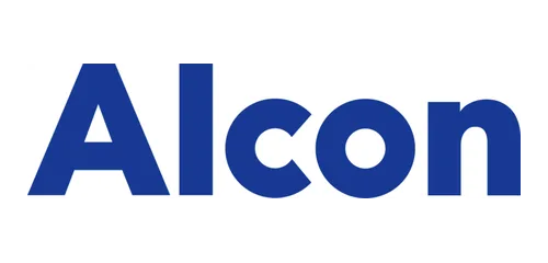 Alcon