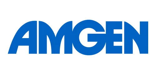 Amgen