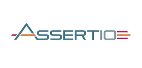 Assertio