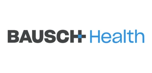 Bausch Health