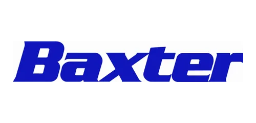 Baxter