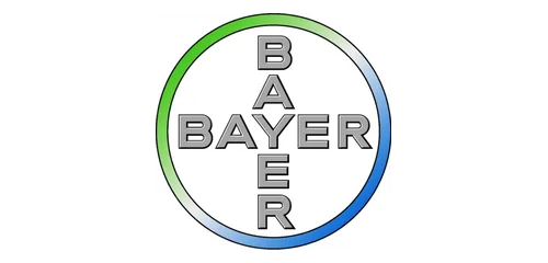 Bayer