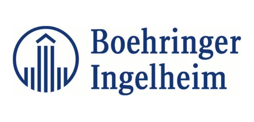 Boehringer Ingelheim