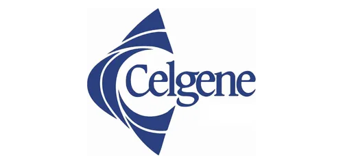Celgene