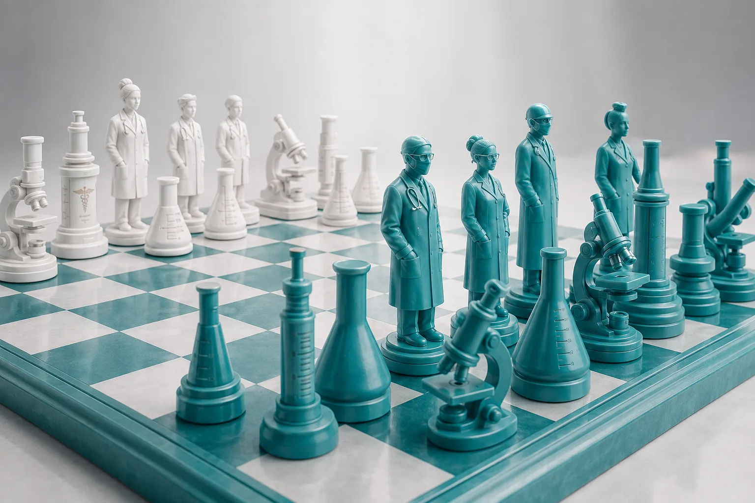 Chess