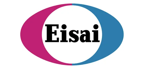 Eisai