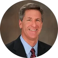 Jerry Casey