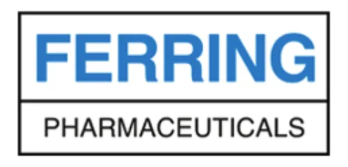 Ferring Pharmaceuticals