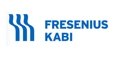 Fresnius Kabi