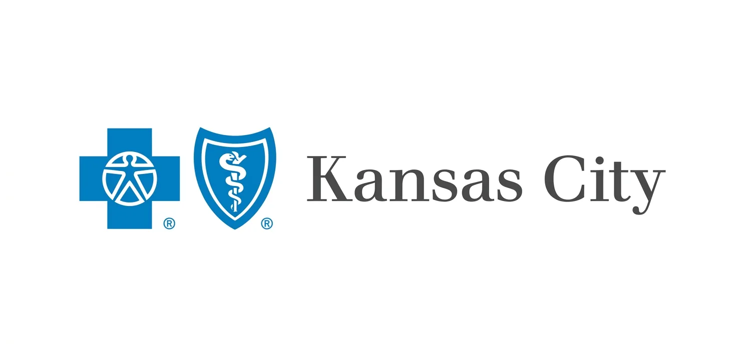 Strategic Executive Coaching at a Health Insurer