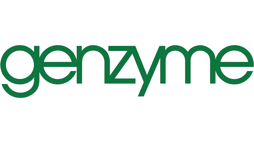 Genzyme