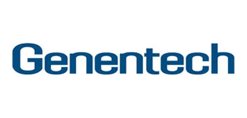 Genentech