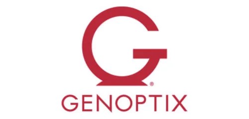 Genoptix