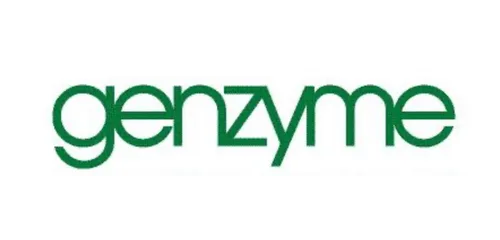 Genzyme