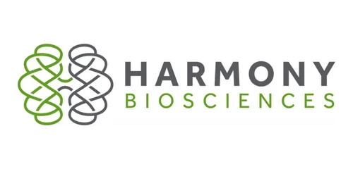 Harmony Biosciences