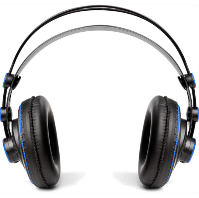 Turn Down the Noise and Turn Up Your Strategy