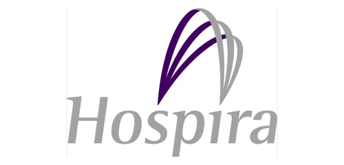 Hospira