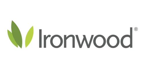 Ironwood