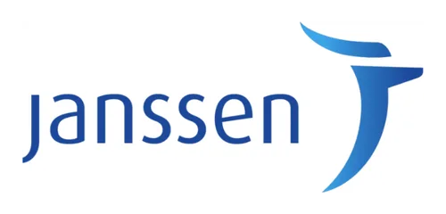 Janssen