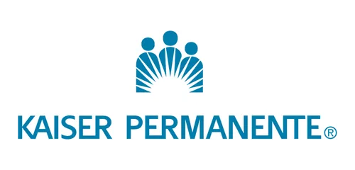Kaiser Permanente