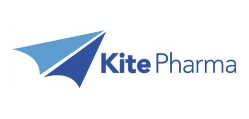 Kite Pharma
