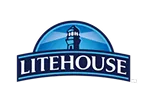 Litehouse
