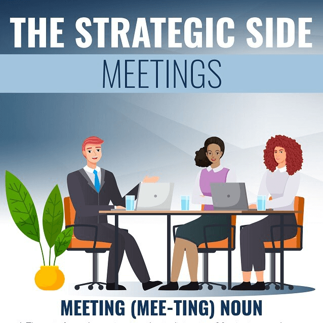 Meetings