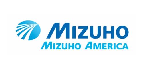 Mizuho America