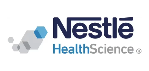 Nestle Health Science