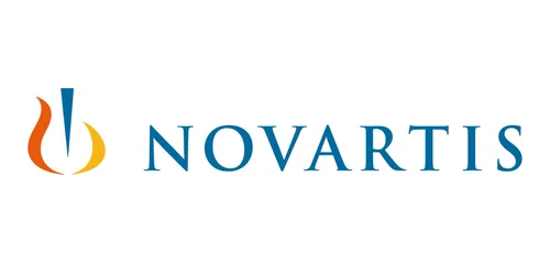 Novartis