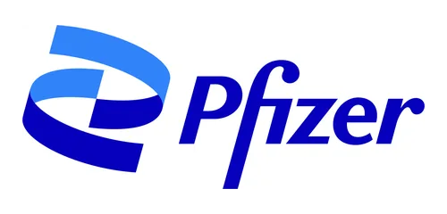 Pfizer