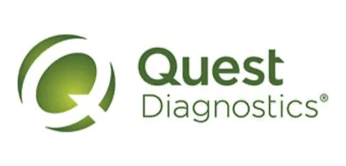 Quest Diagnostics