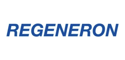 Regeneron