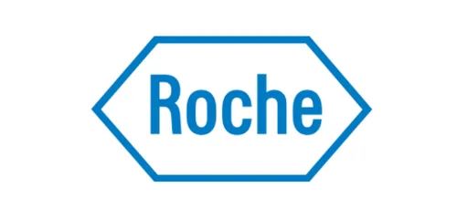 Roche