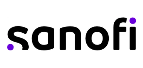 Sanofi