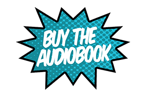 Buy Audiobook Book button