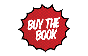 Buy Book button