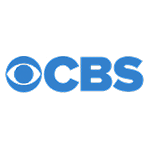 CBS