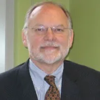 Don