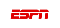 ESPN