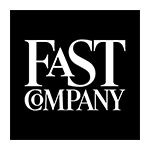 Fast Company