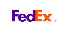 FedEx