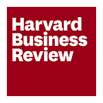 Harvard Business Review