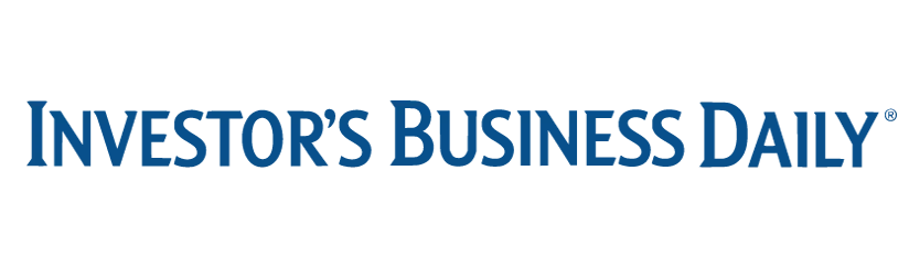 Investor's Business Daily logo