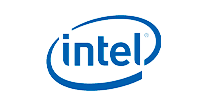 Intel